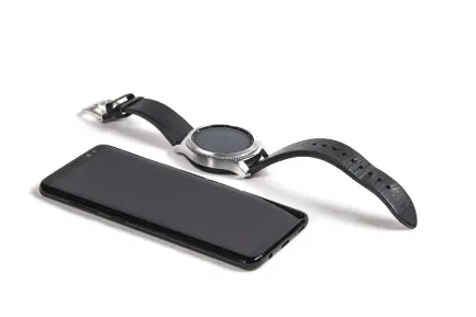 WagonBet Casino Mobiele App